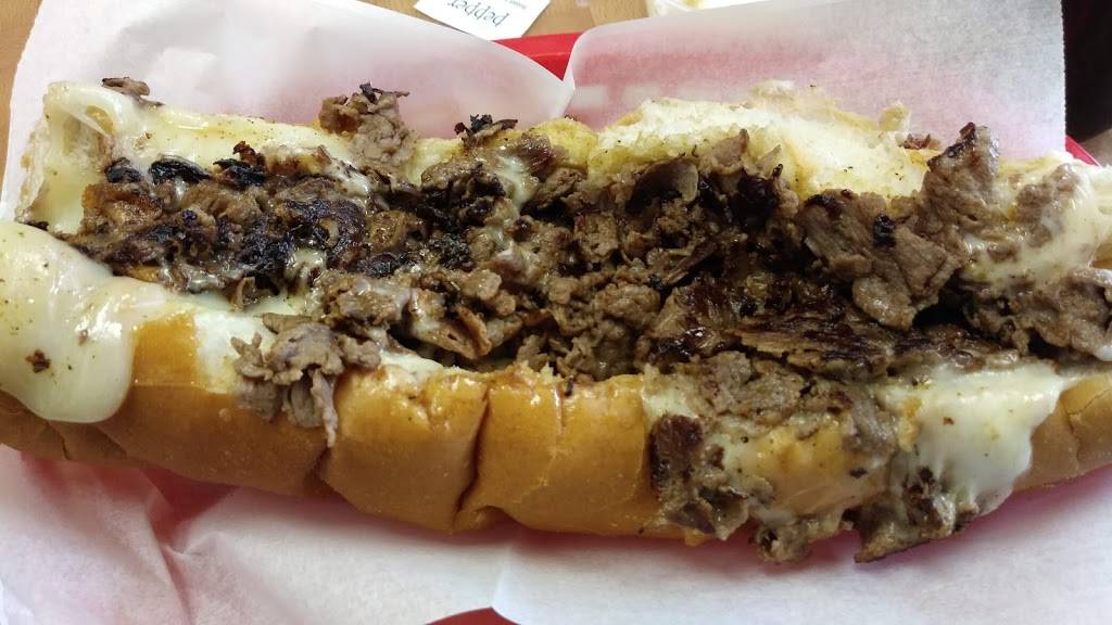 New York Chill And Grill | restaurant | 520 Hooper Rd, Endwell, NY 13760, USA | 6072395983 OR +1 607-239-5983