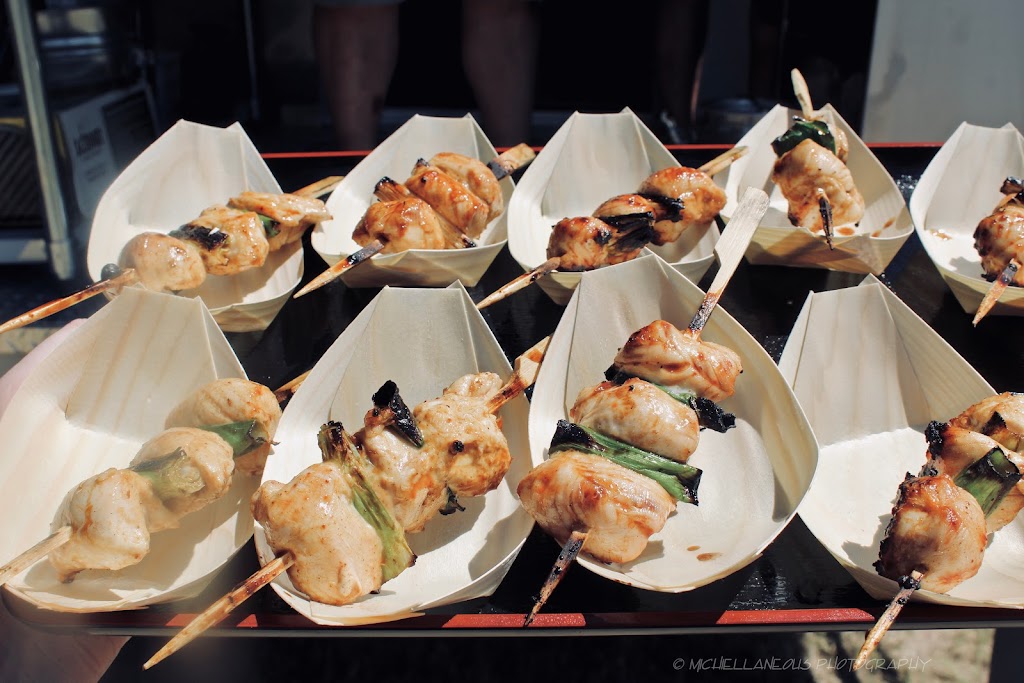 CHAR ATX | restaurant | 5333 Fleming Ct, Austin, TX 78744, USA | 5128427733 OR +1 512-842-7733