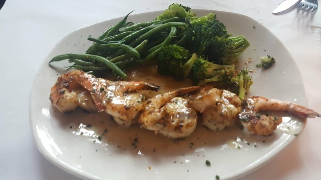 Bonefish Grill | restaurant | 26381 S Tamiami Trail, Bonita Springs, FL 34134, USA | 2393909208 OR +1 239-390-9208