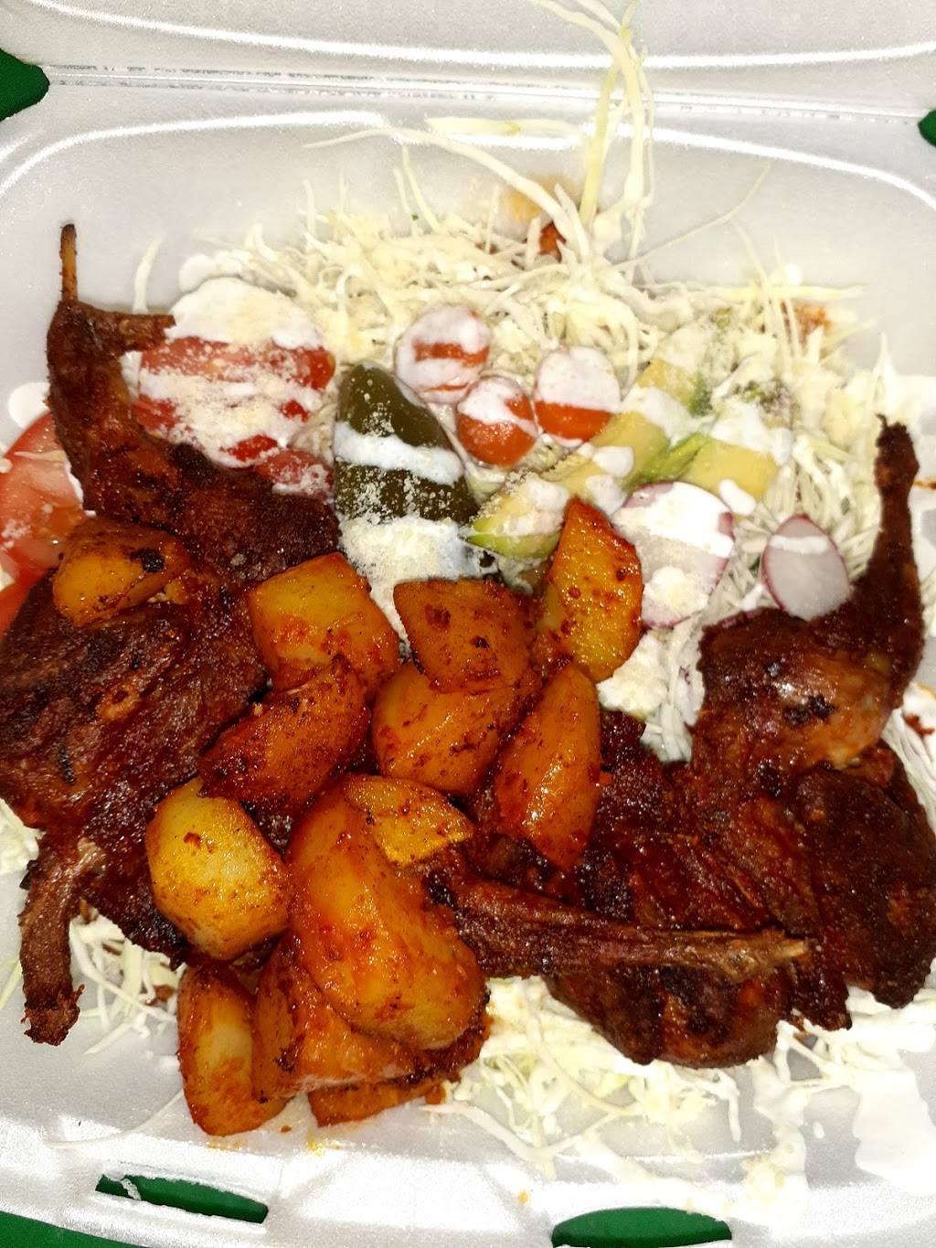 El Salsas Mexican Kitchen | restaurant | 10841 Bissonnet St, Houston, TX 77099, USA | 2819285354 OR +1 281-928-5354