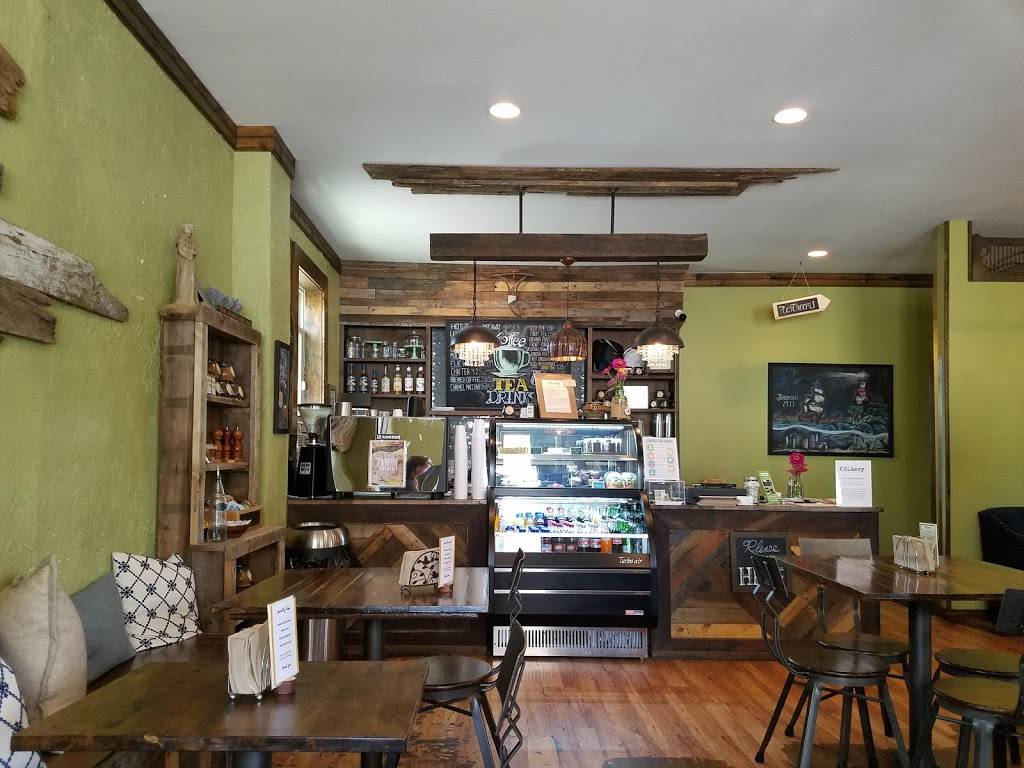 The Cookery | restaurant | 1827 12th Ave S, Nashville, TN 37203, USA | 6152692911 OR +1 615-269-2911