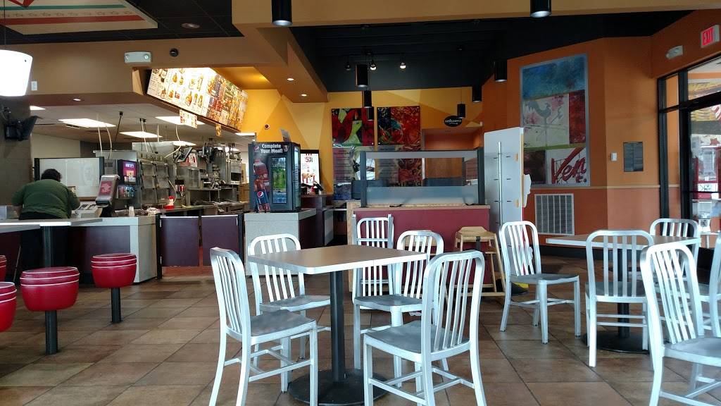 KFC | restaurant | 1700 Neva Rd, Antigo, WI 54409, USA | 7153504400 OR +1 715-350-4400