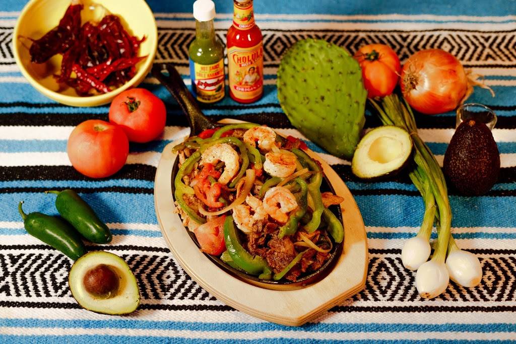 Texas Margaritas | restaurant | 7151 Whitestown Pkwy, Zionsville, IN 46077, USA | 3177690163 OR +1 317-769-0163