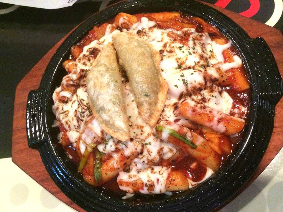ONENTWO Chicken 한앤둘 치킨 | restaurant | 2558 Royal Ln, Dallas, TX 75229, USA | 9726853100 OR +1 972-685-3100
