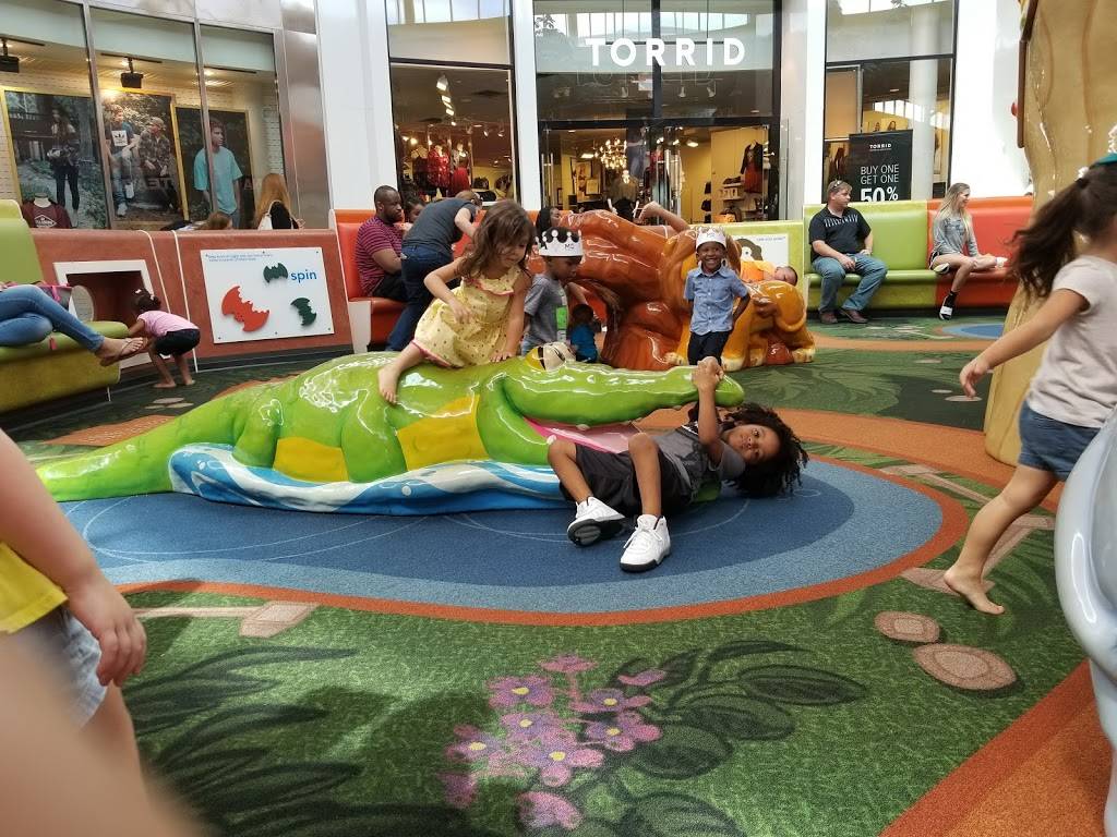 Westfield Brandon | shopping mall | 459 Brandon Town Center Dr, Brandon, FL 33511, USA | 8136616255 OR +1 813-661-6255