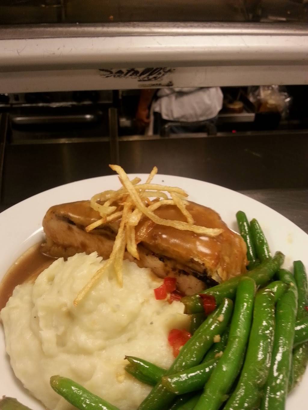 Satellite Room | restaurant | 2047 9th St NW, Washington, DC 20001, USA | 2025062496 OR +1 202-506-2496