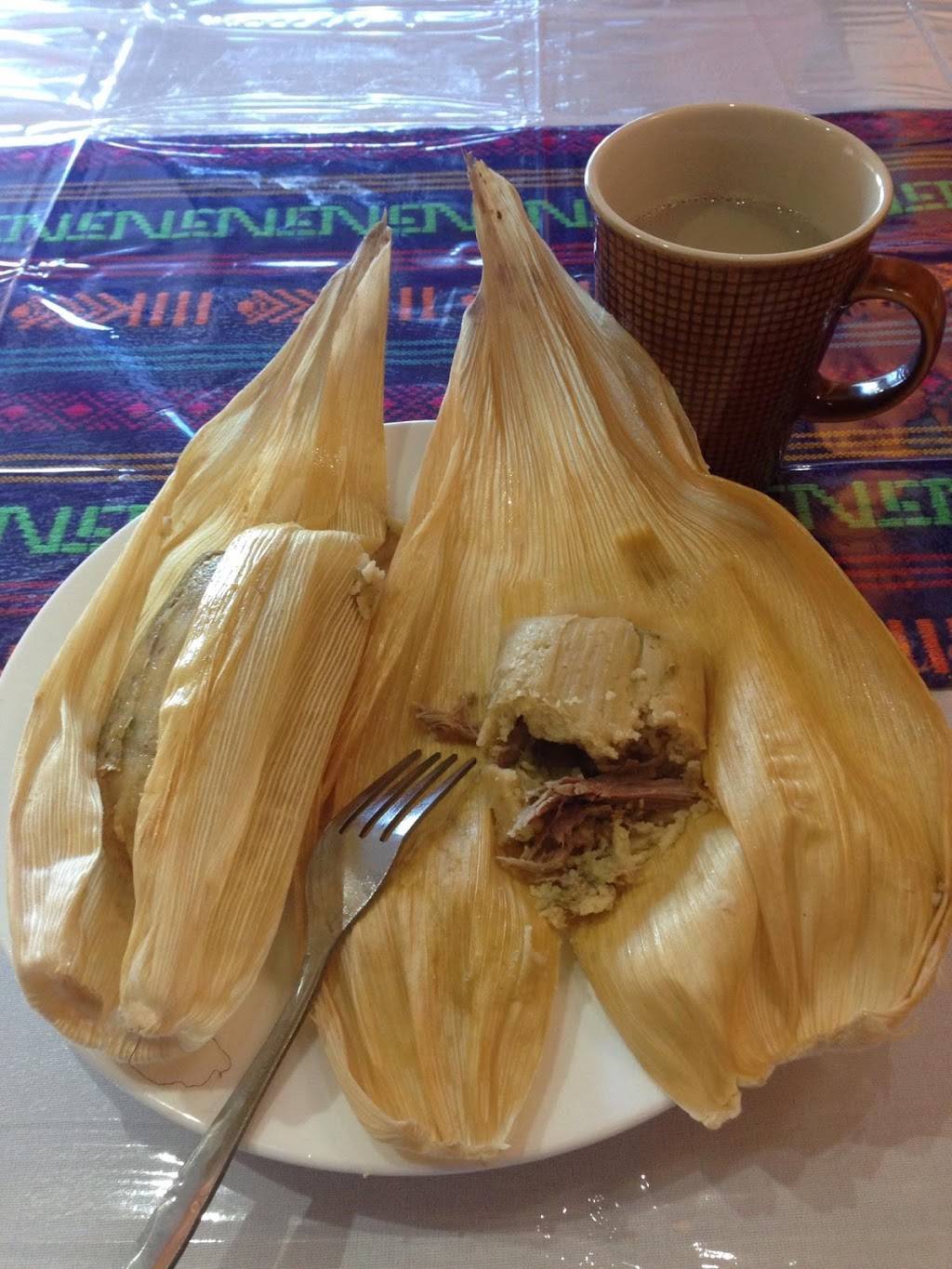 Molcajetes Mexican Restaurant | restaurant | 520 West Side Ave, Jersey City, NJ 07304, USA | 2012009390 OR +1 201-200-9390