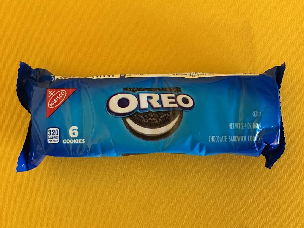 Dr. Dans Miracle Elixirs & Tasty Vittles | meal takeaway | 4160 Market St, Ventura, CA 93003, USA | 8059473363 OR +1 805-947-3363