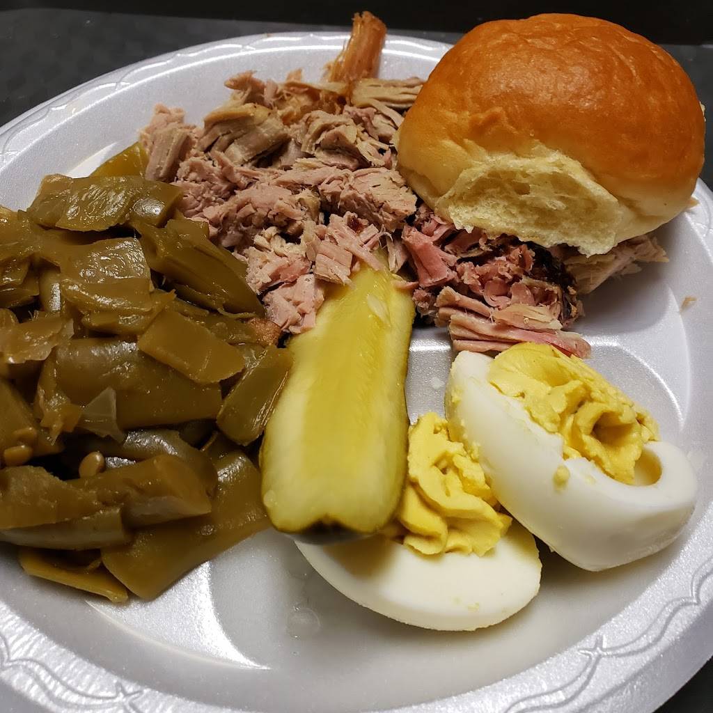 Miss Myras Pit Bar B Q | restaurant | 3278 Cahaba Heights Rd, Birmingham, AL 35243, USA | 2059676004 OR +1 205-967-6004