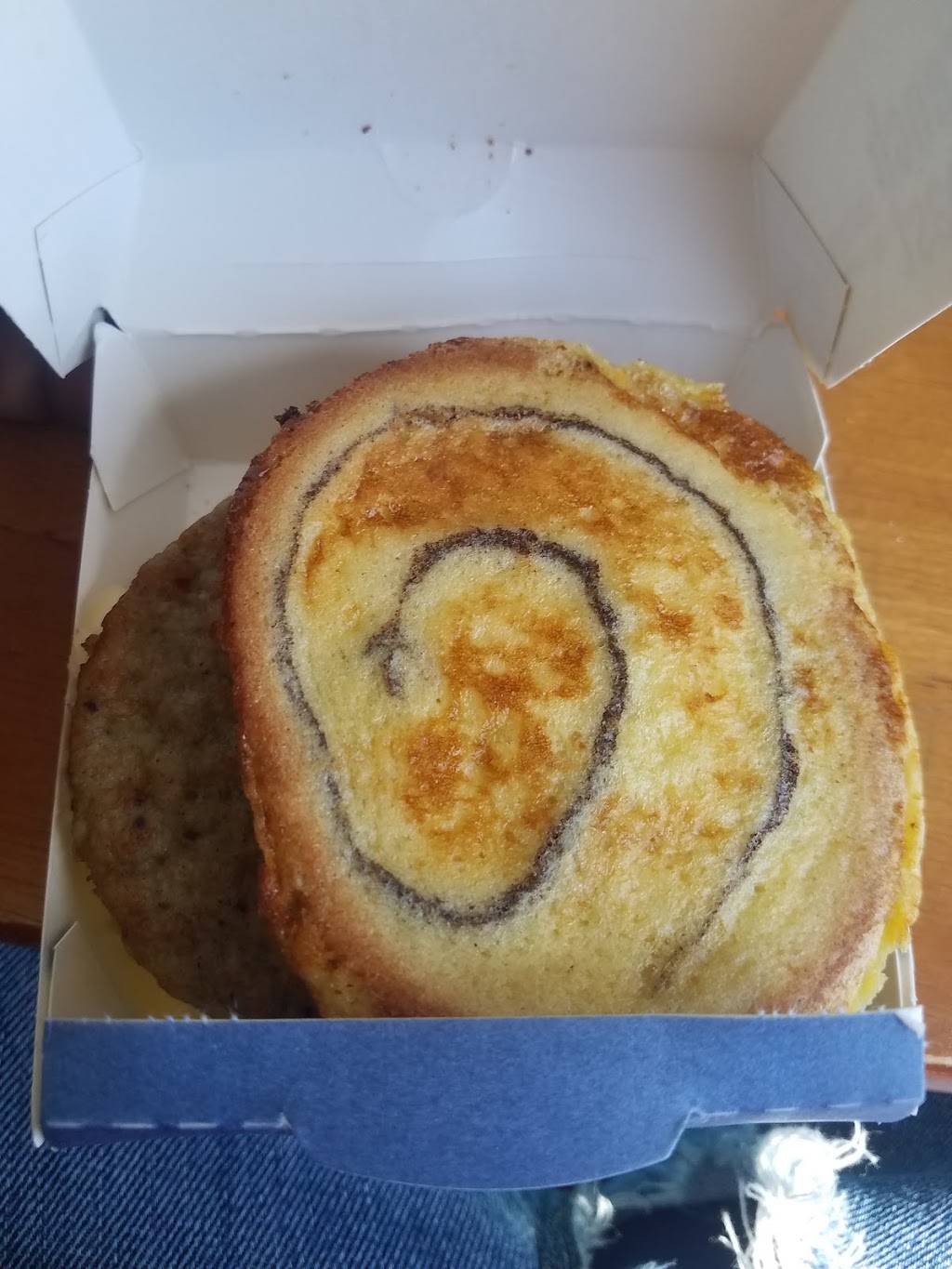 Wawa | cafe | 8152 Castor Ave, Philadelphia, PA 19152, USA | 2153423841 OR +1 215-342-3841