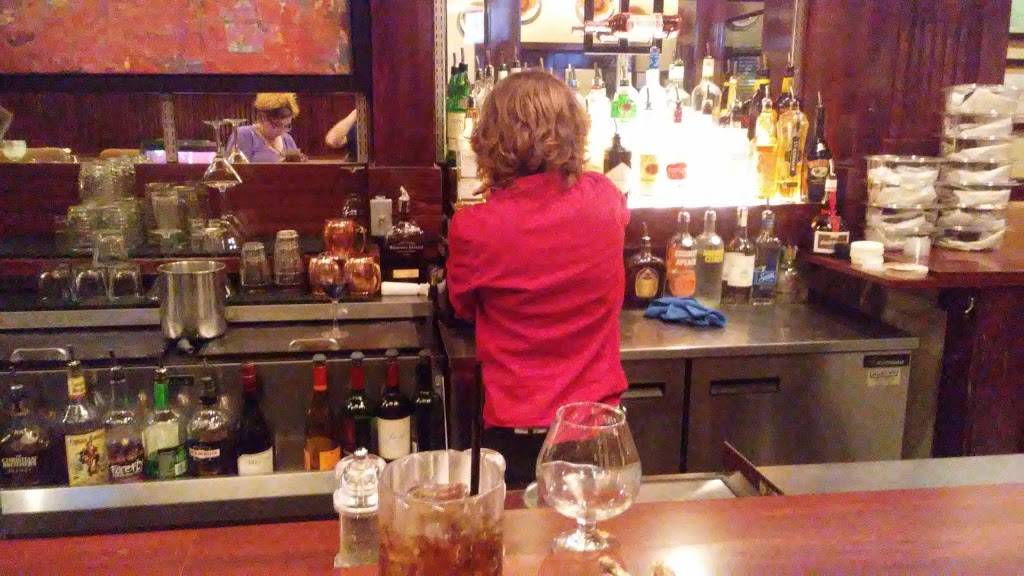 Ruby Tuesday | restaurant | 580 Al Henderson Blvd, Savannah, GA 31419, USA | 9129200128 OR +1 912-920-0128