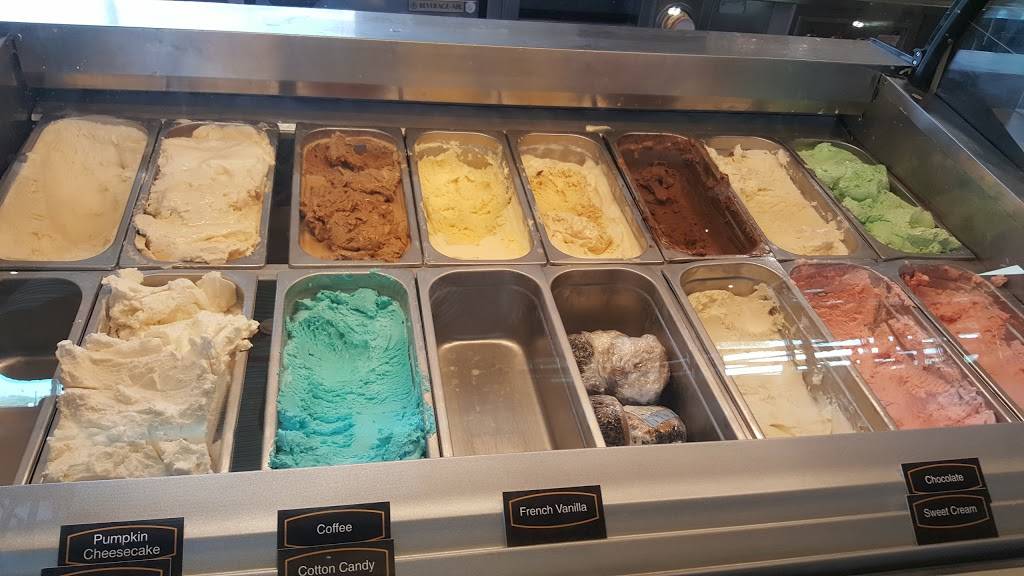 Tim Hortons | restaurant | 8460 Telegraph Rd, Taylor, MI 48180, USA | 3132958484 OR +1 313-295-8484