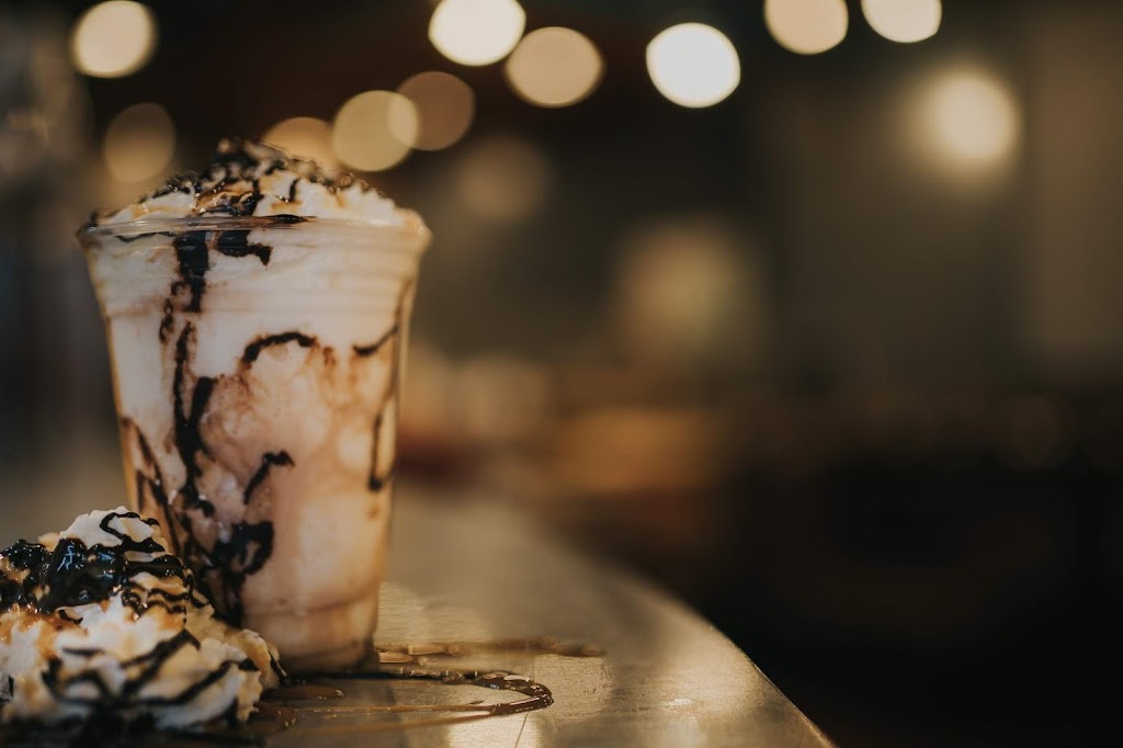 Brewed Awakenings Coffee Co. | cafe | 326 W Historic Rte 66, Williams, AZ 86046, USA | 9282543015 OR +1 928-254-3015