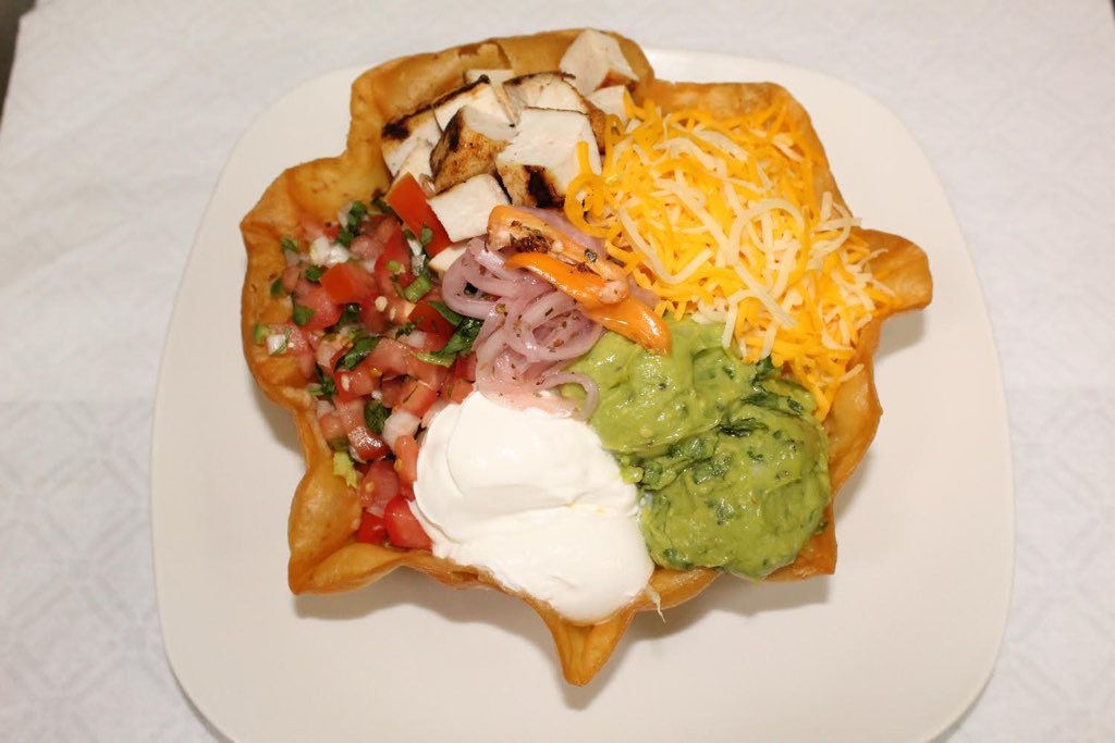 El Coyote Cojo Mexican Grill | restaurant | 2430 N Fielder Rd, Arlington, TX 76012, USA | 6823237397 OR +1 682-323-7397