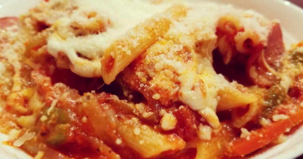 Misto Fine Food Emporium | restaurant | 1387 Carling Ave, Ottawa, ON K1Z 7J3, Canada | 6137989367 OR +1 613-798-9367