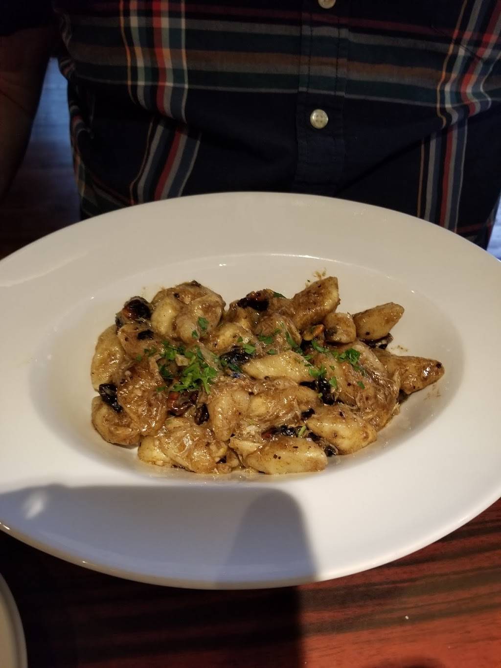 Gaetanos | meal takeaway | 3760 Tejon St, Denver, CO 80211, USA | 3034559852 OR +1 303-455-9852