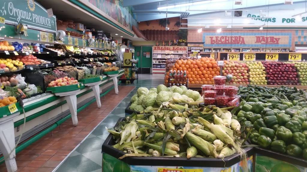 Vallarta Supermarkets | bakery | 440 E Palmdale Blvd, Palmdale, CA 93550, USA | 6612661398 OR +1 661-266-1398