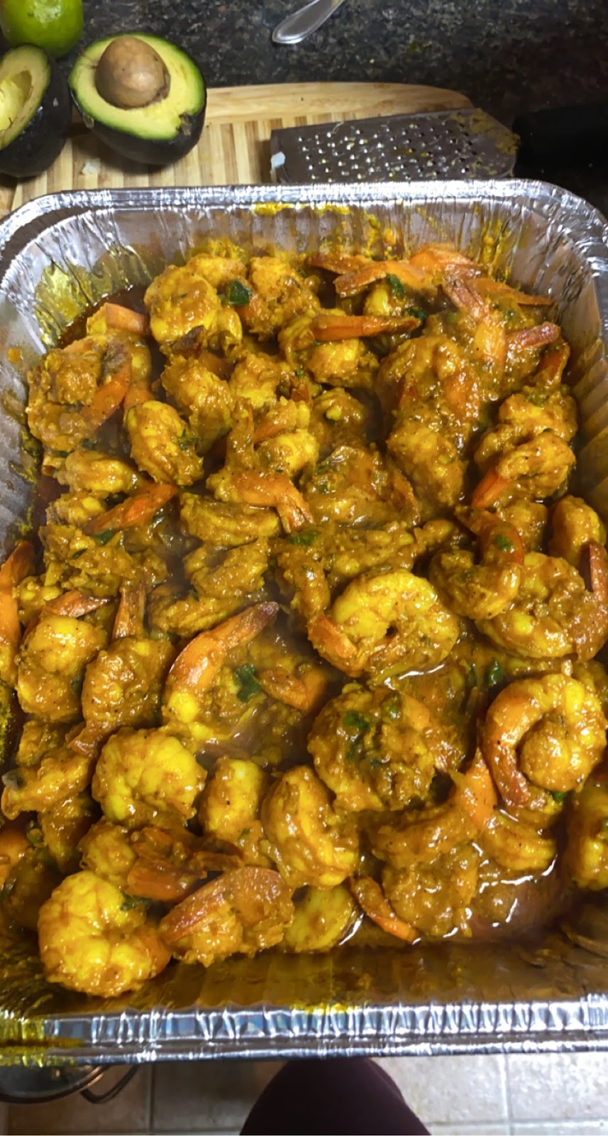 Nicholles I-tal Kitchen | restaurant | 68 Putnam St, Saratoga Springs, NY 12866, USA | 5187287256 OR +1 518-728-7256