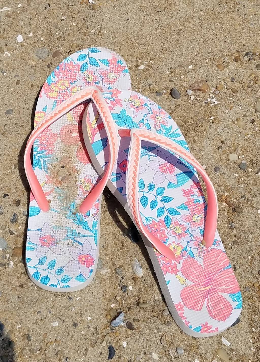 BOARDWALK FRIES Bethany Beach | restaurant | 97 Garfield Pkwy, Bethany Beach, DE 19930, USA | 3024701924 OR +1 302-470-1924