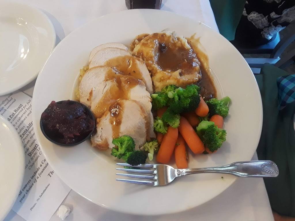 Marie Callenders | restaurant | 1560 Albatross Rd, Rowland Heights, CA 91748, USA | 6269641094 OR +1 626-964-1094