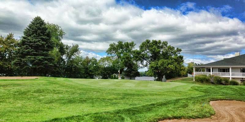 Lake Wissota Golf & Events | restaurant | 16108 97th Ave, Chippewa Falls, WI 54729, USA | 8883824780 OR +1 888-382-4780