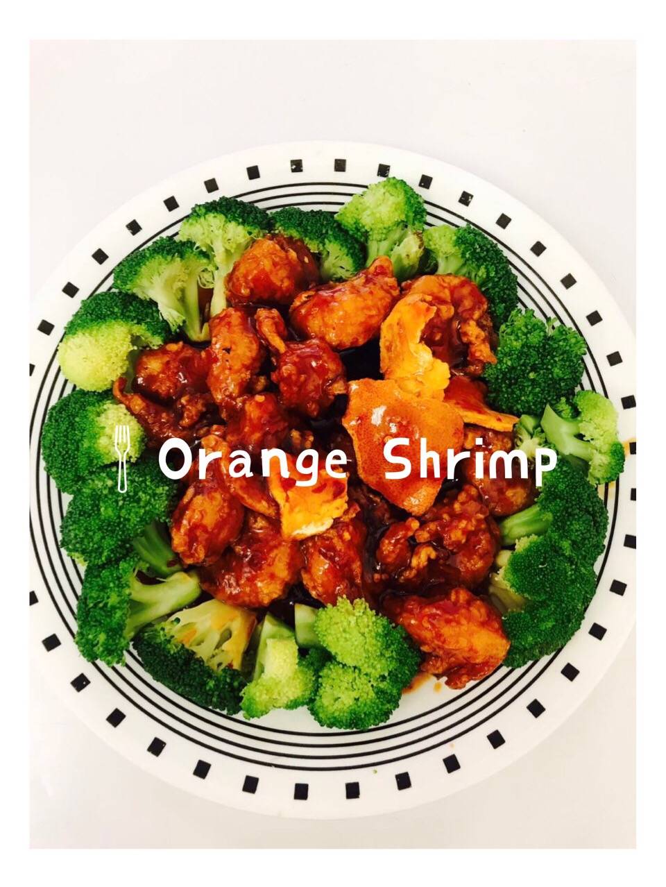 Panda Garden | restaurant | 6600 Dixie Hwy, Fairfield, OH 45014, USA | 5138700068 OR +1 513-870-0068