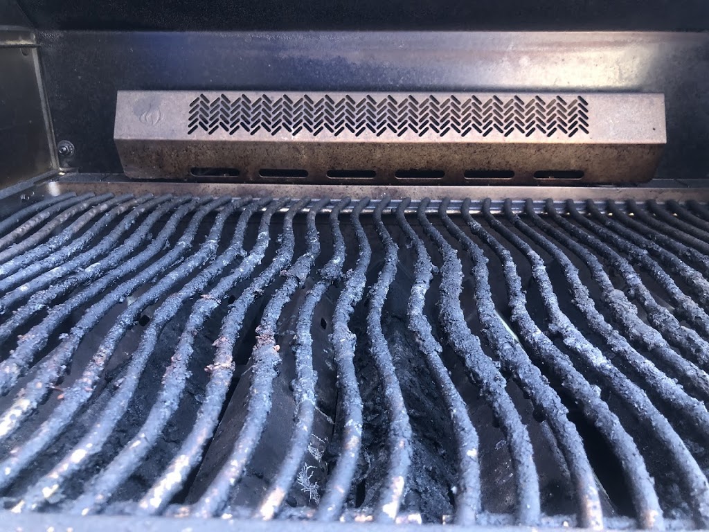 Well Done Grill Cleaners | restaurant | 1117 Thiel Dr, Schererville, IN 46375, USA | 2199024001 OR +1 219-902-4001