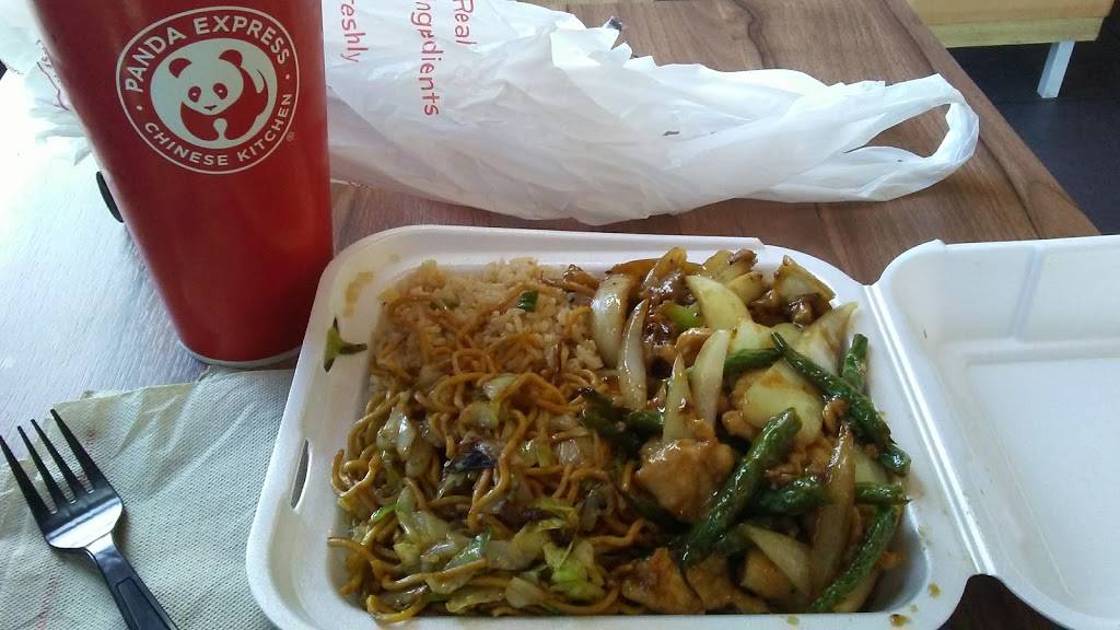 Panda Express | meal takeaway | 2931 N Scottsdale Rd, Scottsdale, AZ 85251, USA | 4809706699 OR +1 480-970-6699