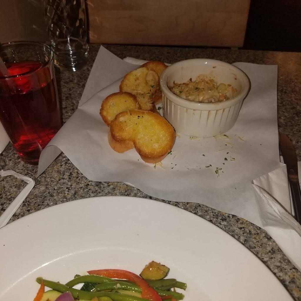 Thirty Six Bistro | restaurant | 1000 E 36th Ave, Anchorage, AK 99508, USA | 9072225152 OR +1 907-222-5152