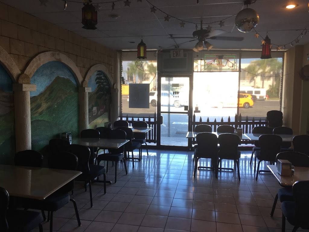 Al Wadee Restaurant and bakery | bakery | 311 S Brookhurst St, Anaheim, CA 92804, USA | 7149562997 OR +1 714-956-2997