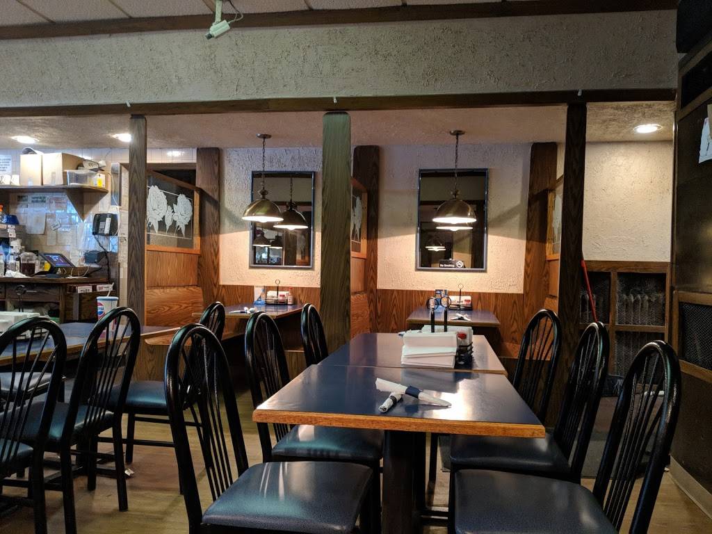 Carbones Pizzeria - St. Paul | restaurant | 680 E 7th St #5003, St Paul, MN 55106, USA | 6517715553 OR +1 651-771-5553