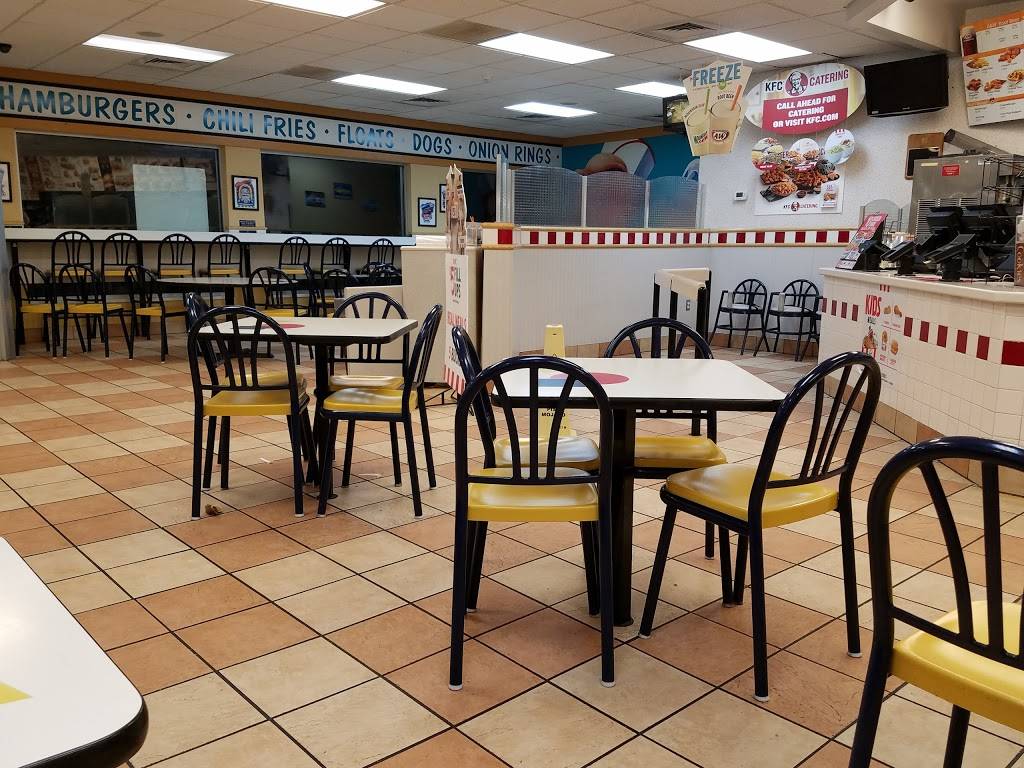 A&W Restaurant | restaurant | 3753 Jordan Landing Blvd, West Jordan, UT 84088, USA | 8012821364 OR +1 801-282-1364