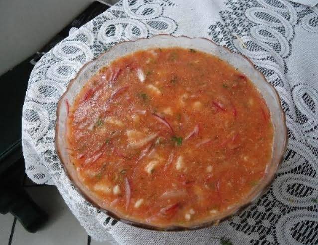 Reina De La Nube | cafe | 922 4th Ave, Brooklyn, NY 11232, USA | 7183692319 OR +1 718-369-2319