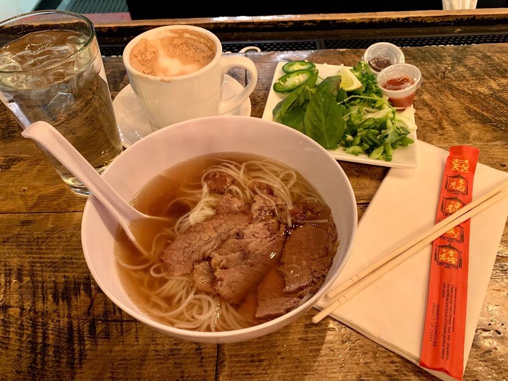 Buchi Cafe Cubano | restaurant | 401 Harrison Ave, Leadville, CO 80461, USA | 7199178188 OR +1 719-917-8188