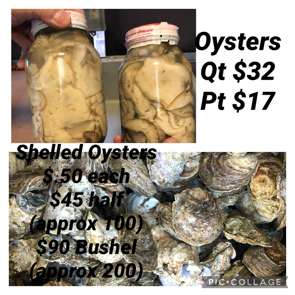 Dixie Joes Crab Shack | restaurant | 7940 Rebel Rd, Spotsylvania Courthouse, VA 22551, USA | 5405829748 OR +1 540-582-9748