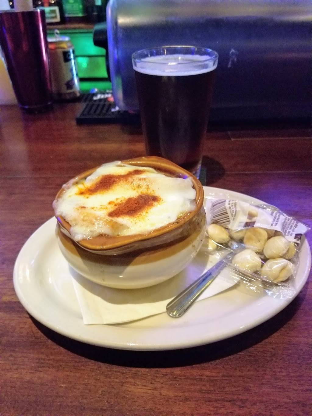 City Tap and Grill | meal delivery | 7320 W Irving Park Rd, Norridge, IL 60706, USA | 7083955459 OR +1 708-395-5459