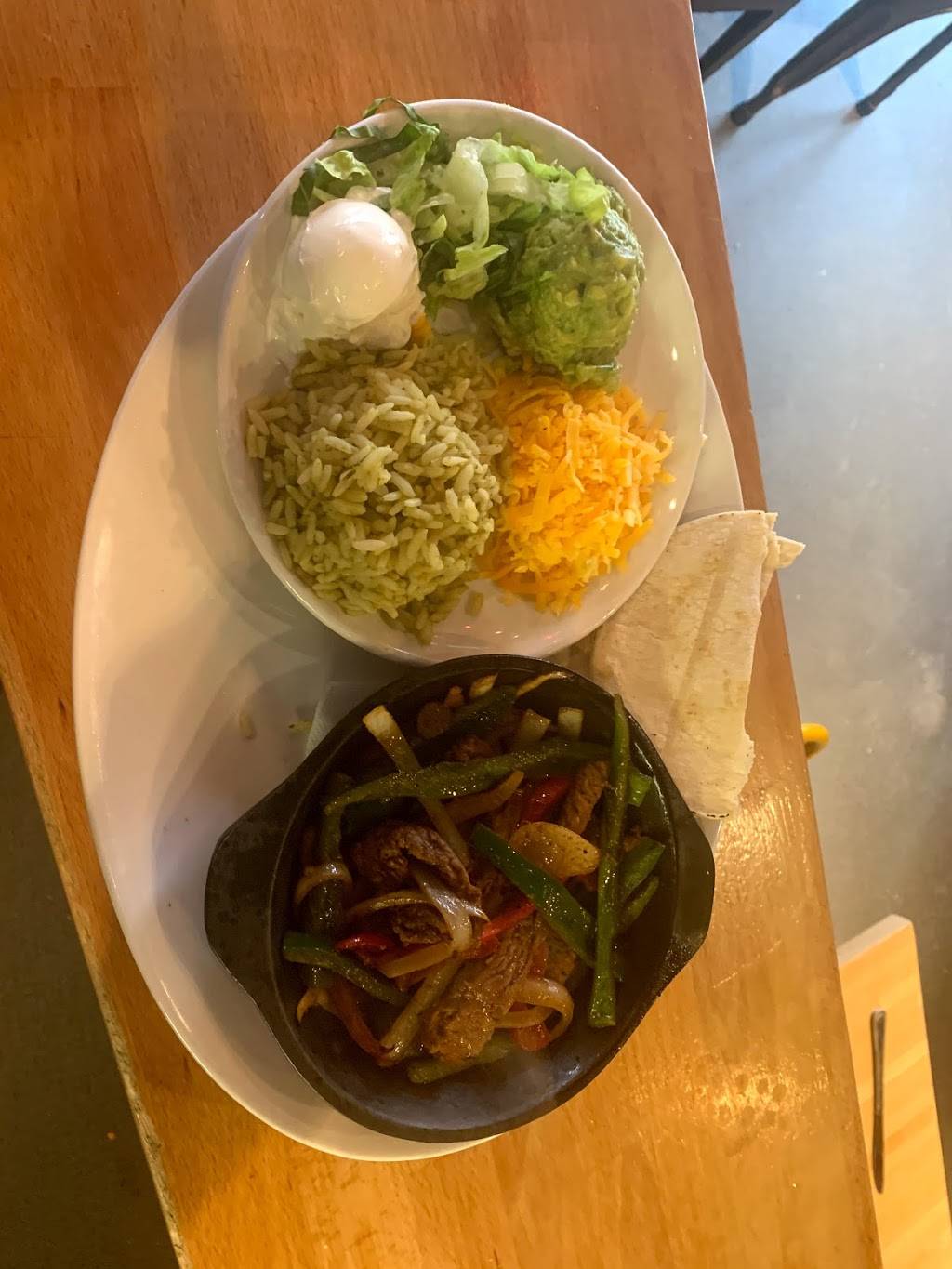 Sancho Tacos | restaurant | 520 S Main St, Breckenridge, CO 80424, USA | 9704539493 OR +1 970-453-9493