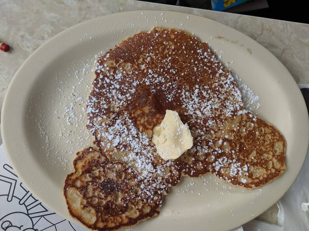 Bishops 4th Street Diner | restaurant | 184 Admiral Kalbfus Rd, Newport, RI 02840, USA | 4018472069 OR +1 401-847-2069