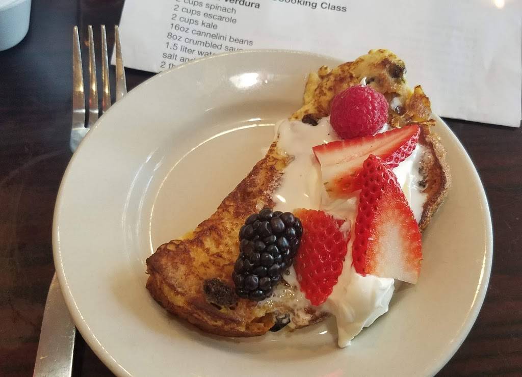 La Tavola Italiana Restaurant | restaurant | 1 Boggs Ave, Pittsburgh, PA 15211, USA | 4124816627 OR +1 412-481-6627