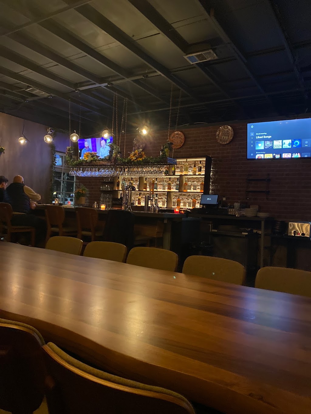 Milton Mediterranean Cuisine | restaurant | 980 Birmingham Rd Suite 200A, Alpharetta, GA 30004, USA | 4042207678 OR +1 404-220-7678