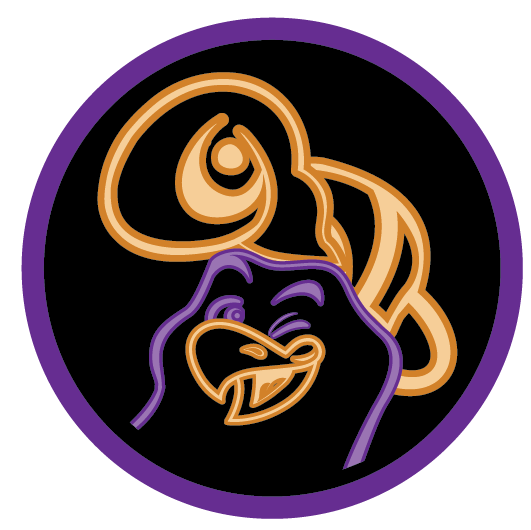 Shani’s Secret Chicken | restaurant | 4930 Lafayette Rd Suite G, Indianapolis, IN 46254, USA | 3174059874 OR +1 317-405-9874