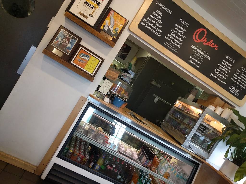 Black Bean Deli | restaurant | 1346 N Orange Ave, Winter Park, FL 32789, USA | 4076280294 OR +1 407-628-0294