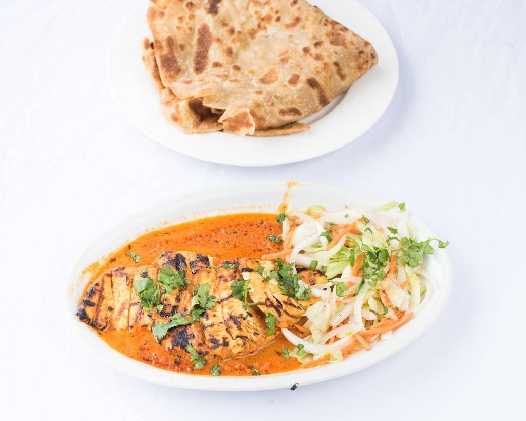 Mirch - The Restaurant | restaurant | 5664 N Lincoln Ave, Chicago, IL 60659, USA | 7739427459 OR +1 773-942-7459