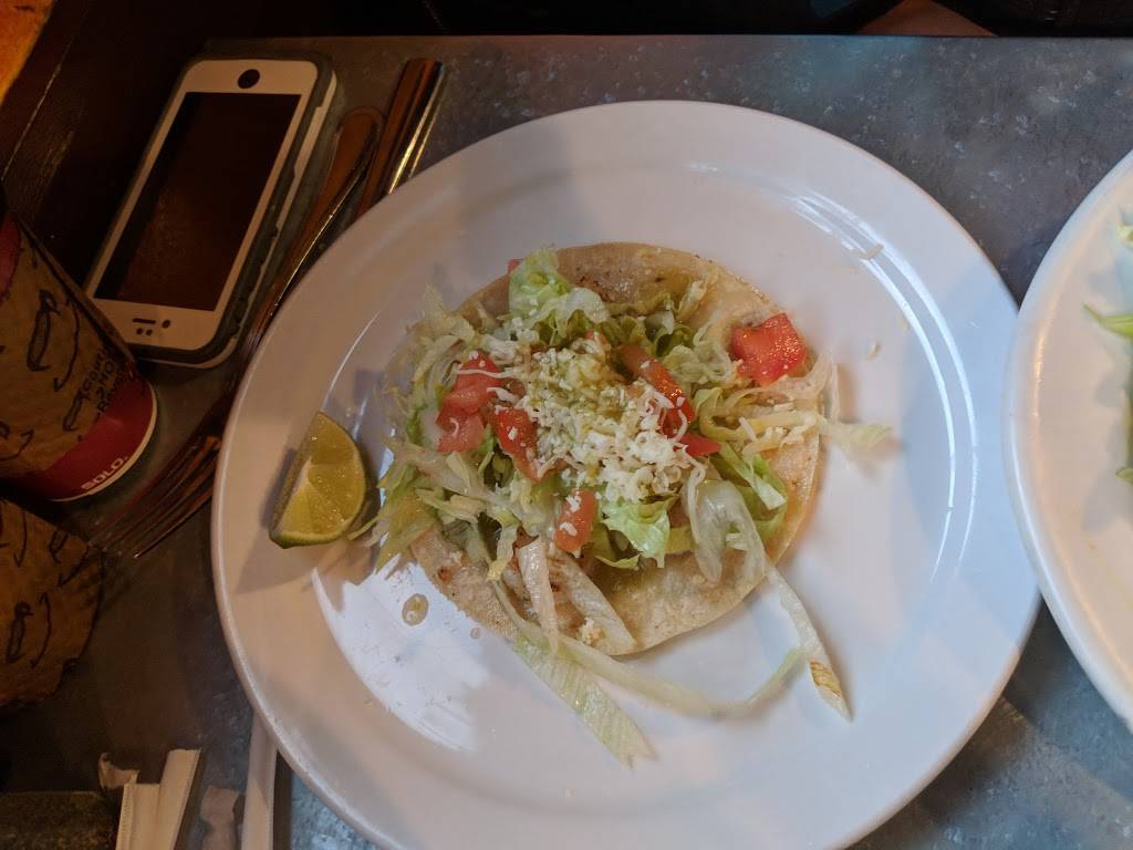 El Vaquero | restaurant | 925 CA-4, Arnold, CA 95223, USA | 2097953303 OR +1 209-795-3303