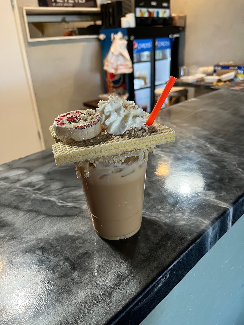 Metztli Mexican Taqueria | restaurant | 1735 W Chinden Blvd, Meridian, ID 83646, USA | 2082887365 OR +1 208-288-7365