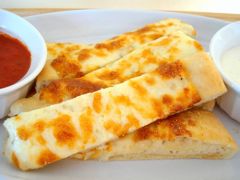 Acton Pizza | meal delivery | 8 Main St N, Acton, ON L7J 1W1, Canada | 5198532040 OR +1 519-853-2040