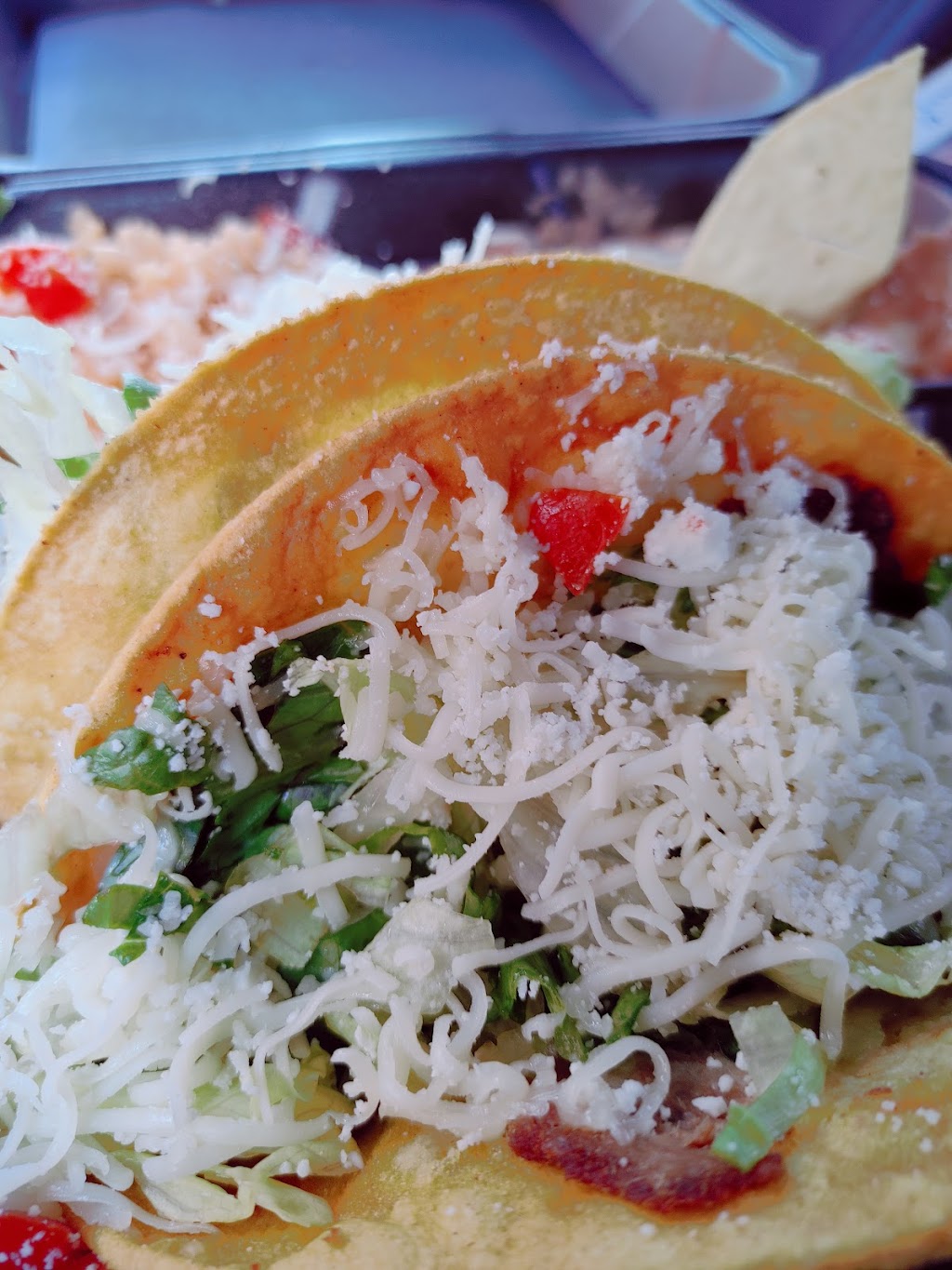 Senor Taco Express Scottsdale | restaurant | 23015 N Scottsdale Rd #107, Scottsdale, AZ 85255, USA | 4805905150 OR +1 480-590-5150