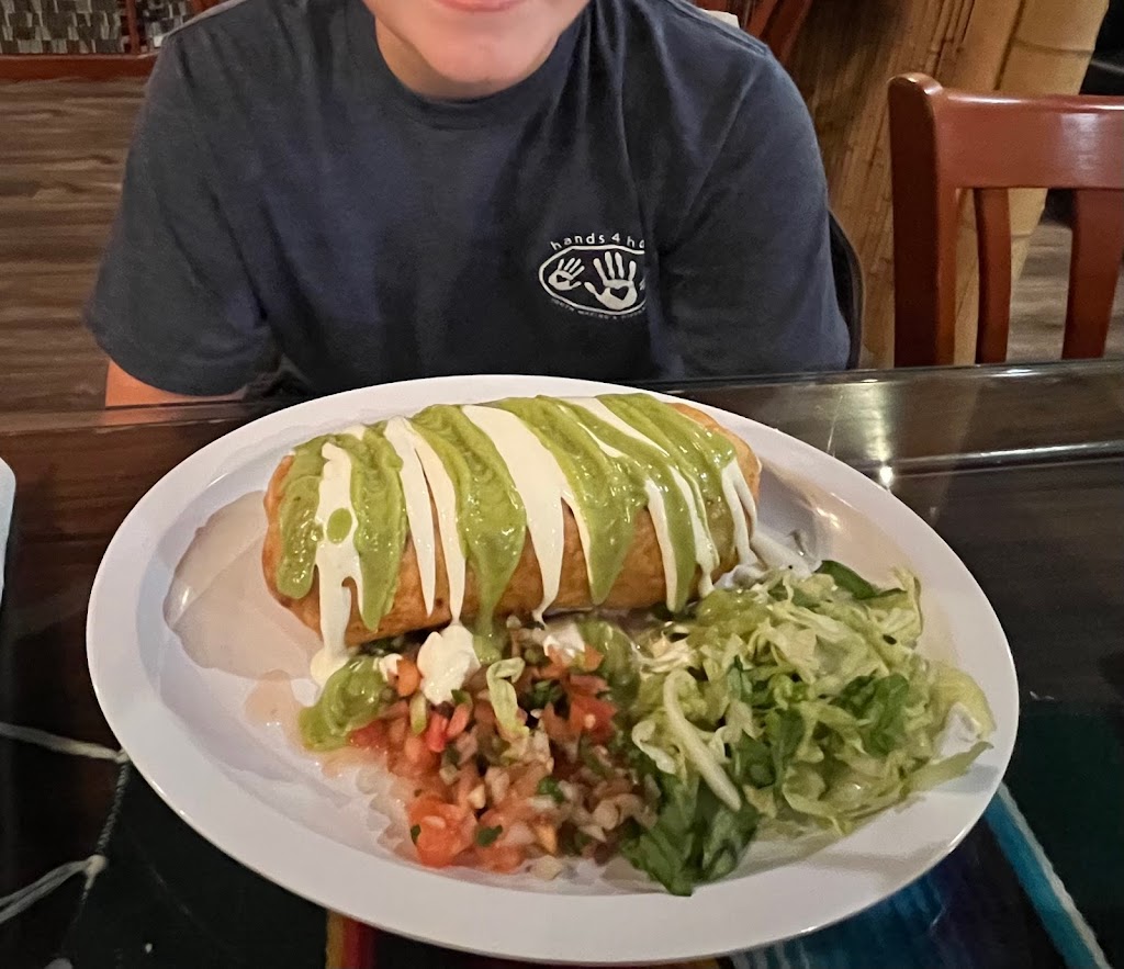 Taqueria La Fogata | restaurant | 1010 Riley St, Folsom, CA 95630, USA | 9165101931 OR +1 916-510-1931