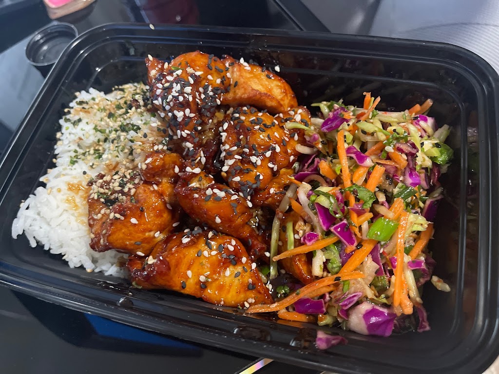 Chefs Munchies | restaurant | 155 Williams St, Jamaica Plain, MA 02130, USA | 6178882175 OR +1 617-888-2175