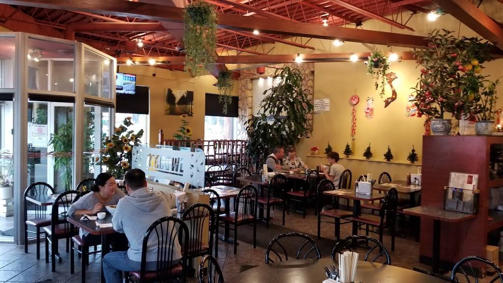 Pho Big Bowl | restaurant | 2655 Liruma Rd, Mississauga, ON L5K 1Y8, Canada | 9058558829 OR +1 905-855-8829